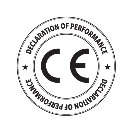 Declaration of Performance