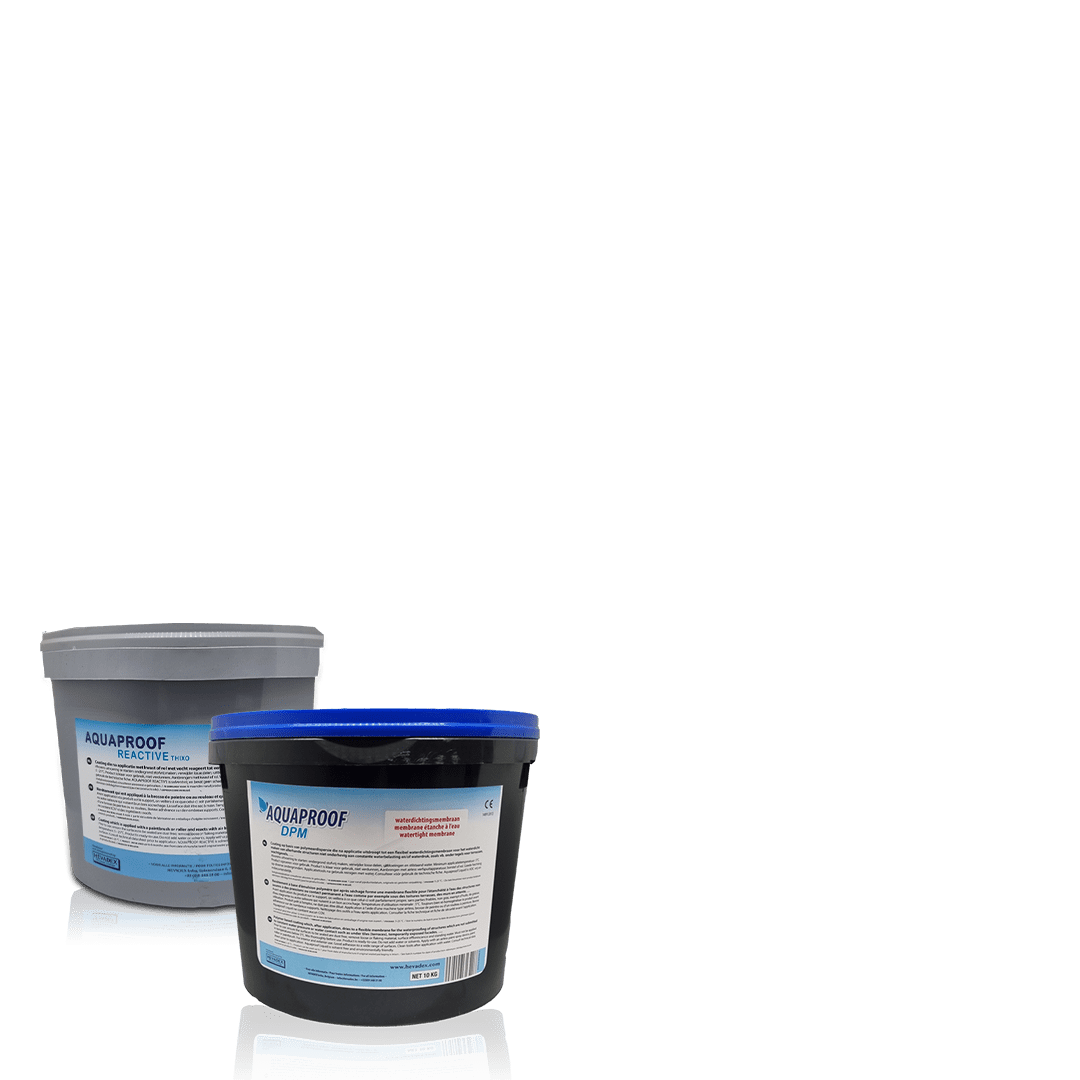 Advanced Coating Solutions