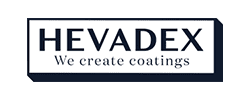 Hevadex