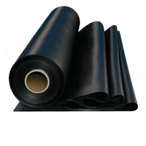 Hidrostan EPDM Membran