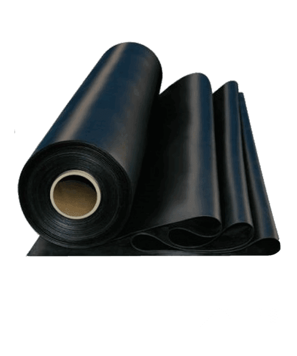 Hidrostan EPDM Membran