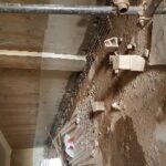 Ensuring Enduring Celebrations: Xypex Waterproofing at the International Nile Club