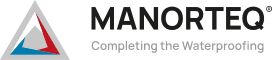 Manorteq