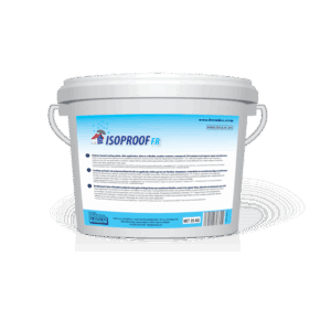Hevadex Isoproof FR 10 kg