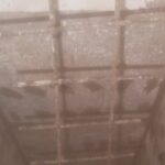 Ensuring Enduring Celebrations: Xypex Waterproofing at the International Nile Club