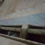 Ensuring Enduring Celebrations: Xypex Waterproofing at the International Nile Club